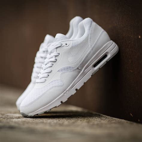 nike air max 1 ultra essential damen weiss|nike air max shoes for women.